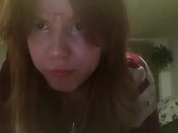 Chaturbate Live Sex Cam of lawannaweelborg