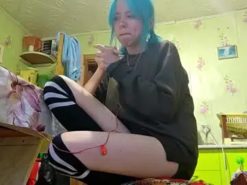 Chaturbate Live Porn of lawannaweelborg