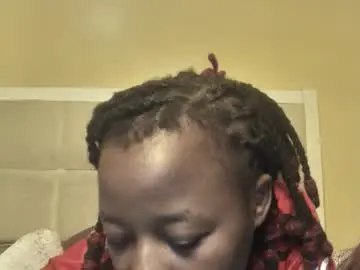 Chaturbate Private Sex Chat of prettyeve25
