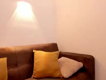 Chaturbate Free Live Porn of sol_kate