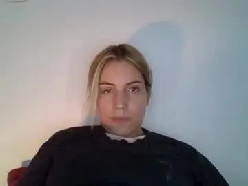 Chaturbate Adult Video Chat of sweet__alana