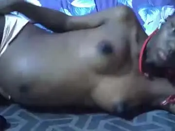 Chaturbate Sex Cam of tamara_shaniz
