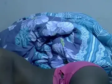 Chaturbate Live Sex of tamara_shaniz