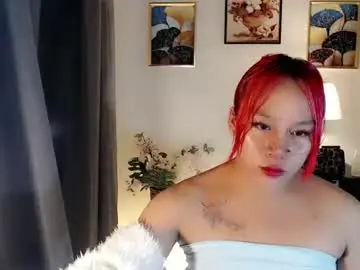 Chaturbate Adult Webcams of urnaughty_trishaxx