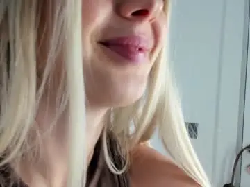 Chaturbate Adult Webcam of yesonee