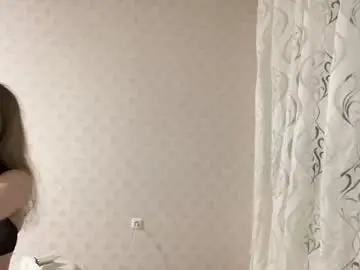 Chaturbate Live Porn of aelianashadow