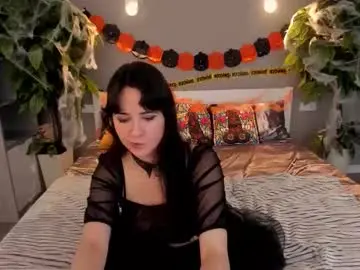 Chaturbate Private Sex Chat of berrydiva