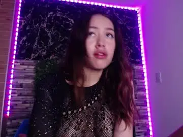 Chaturbate Sex Chat of celeste_polis