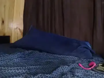 Chaturbate Live Sex Cam of daddyssleepingbeauty