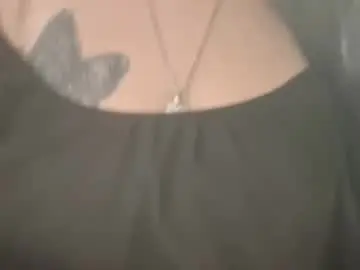 Chaturbate Sex Chat of dinokat69