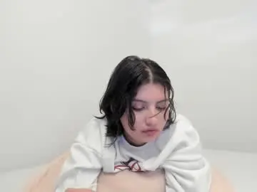 Chaturbate Free Porn Cam of flordejamaica