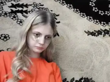 Chaturbate Adult Video Chat of gertuderedenz