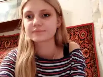 Chaturbate Free Live Porn of gertuderedenz
