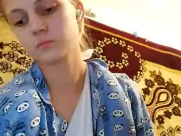 Chaturbate Free Live Porn of gertuderedenz