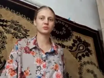 Chaturbate Free Live Porn of gertuderedenz