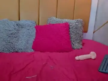 Chaturbate Adult Webcams of ivonn_fox