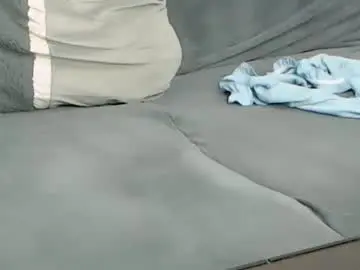 Chaturbate Free Live Porn of larysalovexxx94