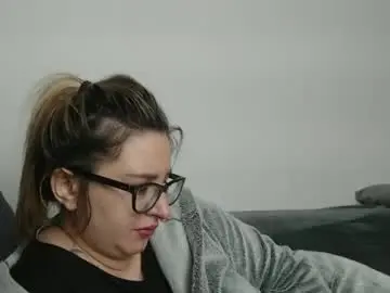 Chaturbate Best live sex cam show of larysalovexxx94