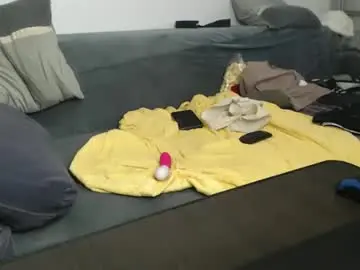 Chaturbate Sex Cam of larysalovexxx94