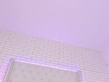 Chaturbate Watch Live Sex Cams of morggan_fx