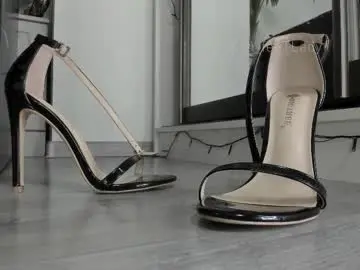 Chaturbate Free Porn Cam of ms_enigma