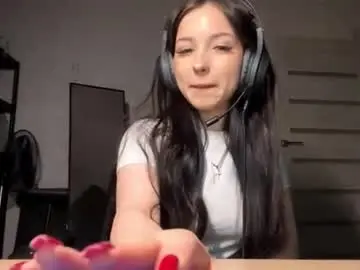 Chaturbate Best live sex cam show of shanaecornish