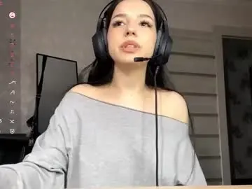 Chaturbate Best live sex cam show of shanaecornish