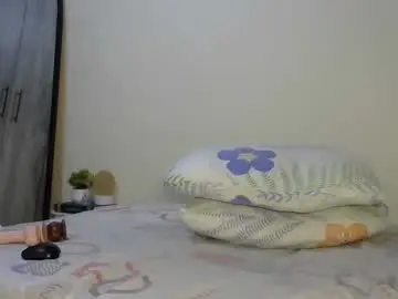 Chaturbate Nude Webcam of sucker_queen