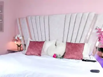 Chaturbate Free Live Porn of top_mary