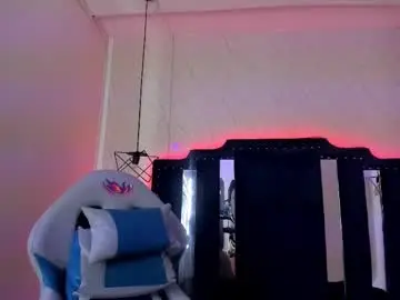 Chaturbate Watch Live Sex Cams of vick_daves