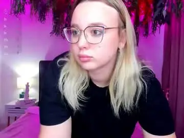 Chaturbate Best Webcam of evastil