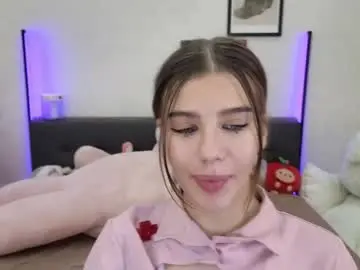 Chaturbate Free Porn Cam of jenie_fire