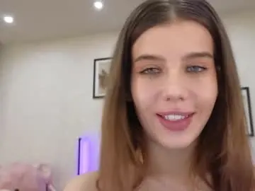 Chaturbate Free Live Porn of jenie_fire