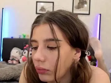 Chaturbate Live Porn of jenie_fire