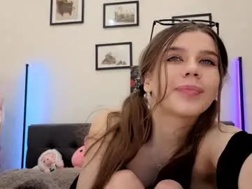 Chaturbate Live Sex of jenie_fire