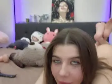Chaturbate Free Live Porn of jenie_fire
