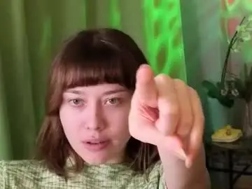 Chaturbate Watch Live Sex Cams of kina_ka