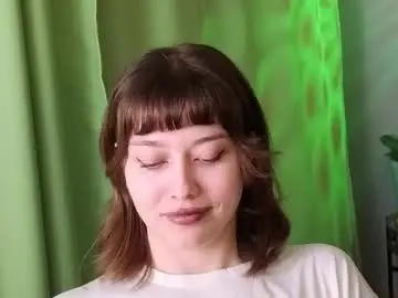 Chaturbate Free Porn Cam of kina_ka