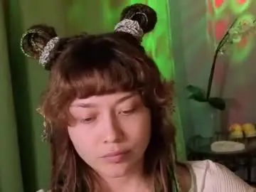 Chaturbate Watch Live Sex Cams of kina_ka