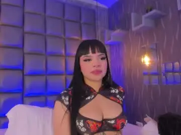 Chaturbate Adult Webcams of maddy_walker