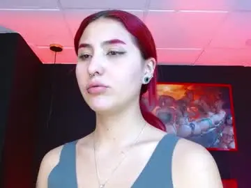 Chaturbate Free Live Porn of megan_wolf_1
