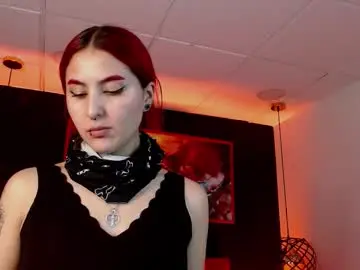 Chaturbate Free Live Porn of megan_wolf_1