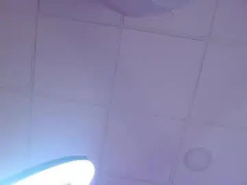 Chaturbate Free Porn Cam of megan_wolf_1