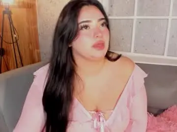 Chaturbate Best live sex cam show of mericute