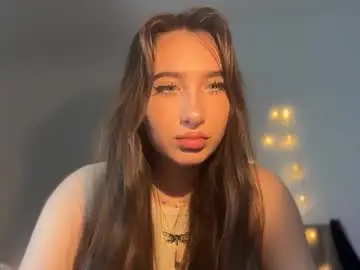Chaturbate Live Sex Cam of nabi_kiotaa