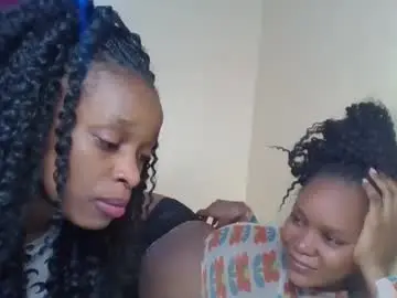 Chaturbate Private Sex Chat of nasty_shaz