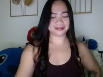 Chaturbate Watch Live Sex Cams of sweetyasian_
