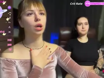 Chaturbate Best Webcam of xxx_sandra_diamond