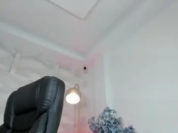 Chaturbate Adult Webcams of babyyfortune_