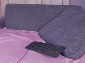 Chaturbate Live Sex Cam of cataleya0320